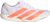 ftwr white-lucid orange-lucid red (01F7)