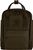 dark olive (633)