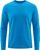 cyanite (631)