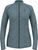 provincial blue melange (21096)