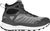 black/white (9990)