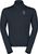dark blue (0114)