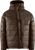 slate brown (146)