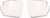 impactx™ photochromic 2 red