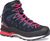 navy/pink (007522)