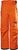 neon orange (278)