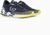 sky captain+yellow fluo+white (MZ921)