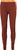 iron oxide (301)