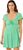 light green (4820)