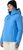 marina blue (H0F)