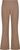 toffee (P806)