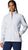 cirrus grey (031)