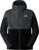 tnf black/smoked pearl/ (B0I)
