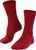scarlet (8280) (8280)