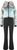 black (59) (5900)