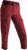 sun dried tomato (M10109)