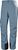 washed navy (601)
