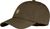 dark olive (633)