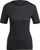 black (095A)