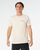 vintage white (8861)