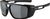 black matt - ceramic mirror black (31)