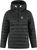 black (550)