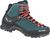atlantic deep/ombre blue (8550)
