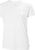 white (002)