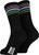 deep black multi (8862)
