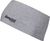 grey melange (860)