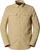 khaki stone-npf (4FS)