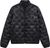pitch black (021)