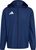 team navy blue 2 (AEQ1)