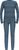 provincial blue - dark sapphire (21098)