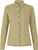 desert beige (036)