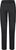 black (90)