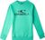 sea green (16031)