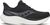 black/silver (1009)