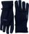 black (0001)