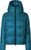horizon blue (90069)