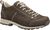 dark brown (0300)