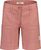 mauve (8832)