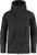 dark grey-black (030-550)