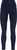 dark navy blue (ROYAL)