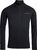 black (010)