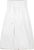 bianco (A001)
