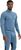 elemental blue/dark shadow grey (25574)