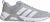 grey two-ftwr white-ftwr white (AA2S)