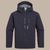 dark navy (3G3)