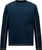 blueberry (3010)